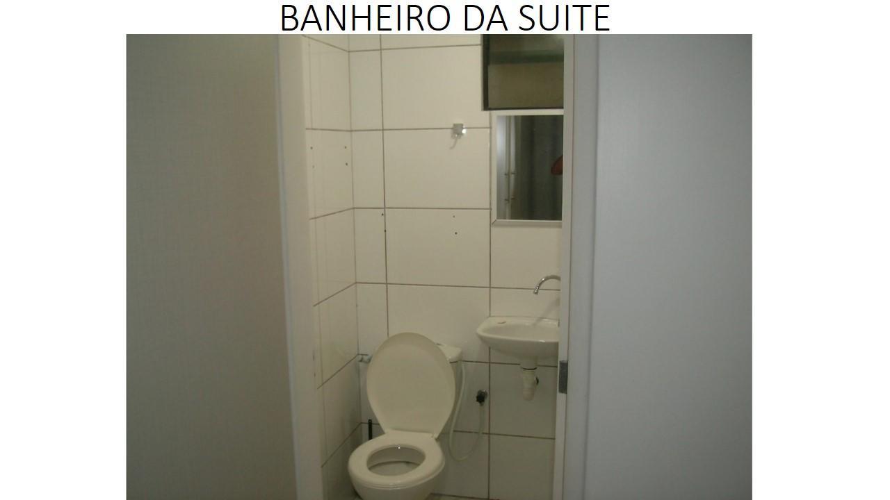 Apartamento Ametista Maceió Εξωτερικό φωτογραφία