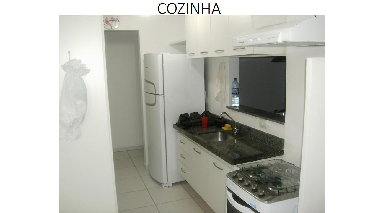 Apartamento Ametista Maceió Εξωτερικό φωτογραφία
