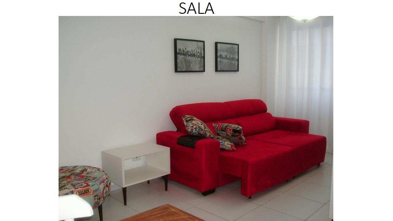 Apartamento Ametista Maceió Εξωτερικό φωτογραφία